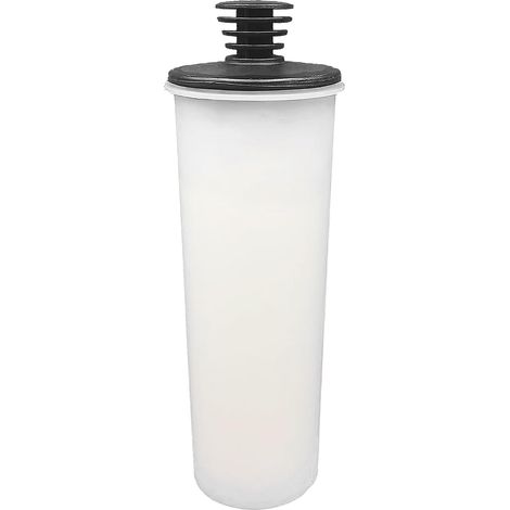 Descaling Cartridge Compatible with SC2 SC3 Steam Cleaner Upright Accessories Steam Cleaner Filter Descaler Spare Parts for 2.863-018.0 (1) (1/4)