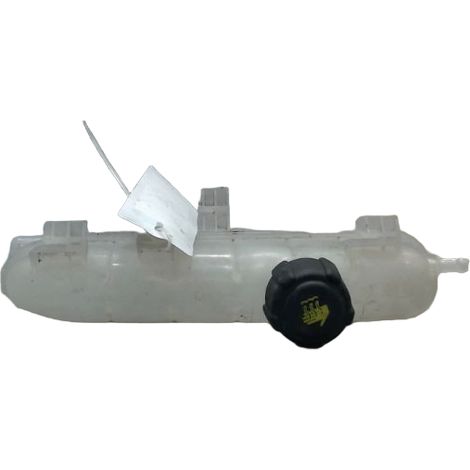[PRODUIT D'OCCASION] Vase Expansion RENAULT Zoe ♻️ Ref Oe. 217104337r - Garantie à vie (1/3)