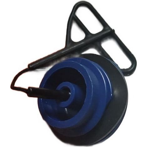 Piñon Podadadora compatible con 25Cc  Ref 918715
