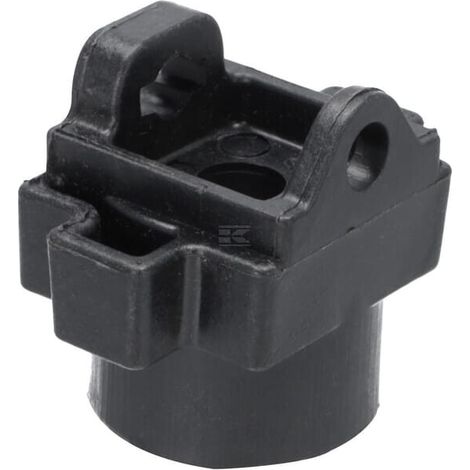 Supporto cuscinetto MTD 73110114 (1/2)