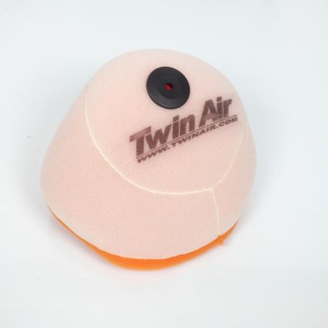 twin air luftfilter für motorrad honda 500 cr 1989 - 1999 neu (1/2)