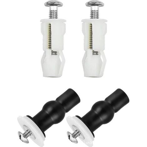 Misting Nozzle, 20 Pieces 8mm Watering Nozzle, Adjustable Copper Atomizing Nozzle, Suitable for Irrigation in Gardens, Patios, and Lawns