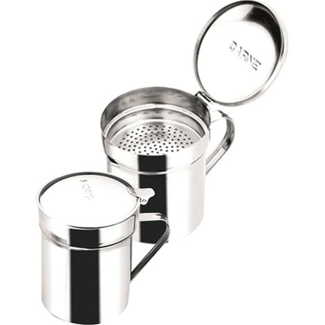Graisse Inox Alimentaire Lubrification Contact Alimentaire - Ibili (1/2)