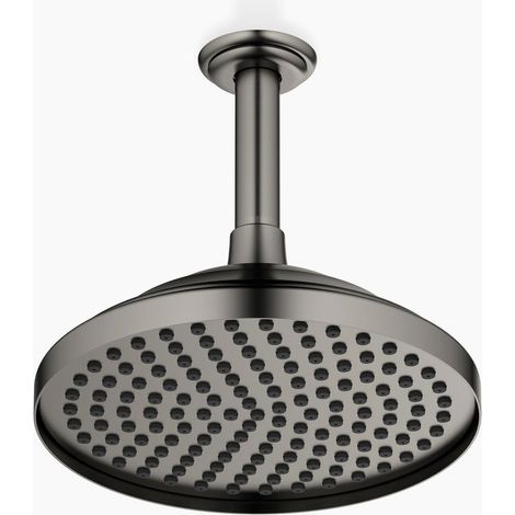 Dornbracht MADISON ducha de lluvia con conexión de techo,