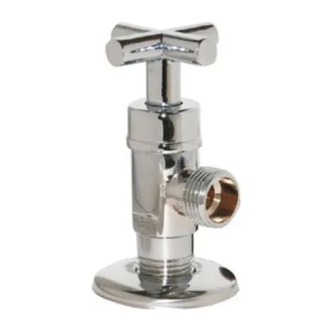 V谩lvula de 谩ngulo impetissimo frullatore 1/2''1/2'' - H/FRU2