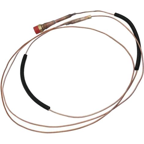 Tube raccord