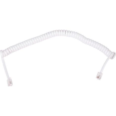 50 épingles à broche de 32 mm