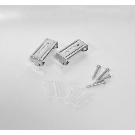 SAV Clip inox pour étanches VOLGA Miidex Lighting®