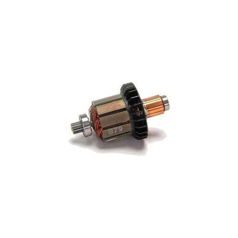 619380-9 pour DDF482 DHP482 DHP482RAE DHP482Z DDF482RME DHP482RME (1/5)
