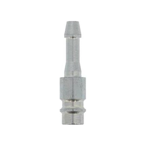 EMBOUT RAPIDE 13MM CANNELE TYPE EURO CEDREY