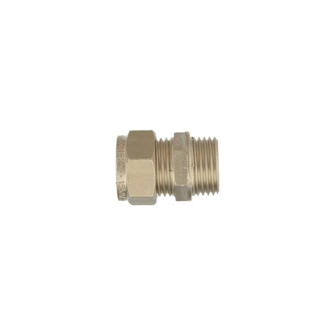 Conex Sanbra Verschrbg.Fig.302 1/2"X12 mm