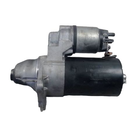[PRODUIT D'OCCASION] Demarreur OPEL Adam ♻️ Ref Oe. 55572440 - Garantie à vie (1/4)