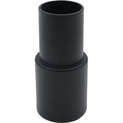 Accessoires pour aspirateur - Diamètre : 32 mm - Adaptateur d'aspiration - Bouche vers buse de 35 mm - Connecteur de conversion (1/5)