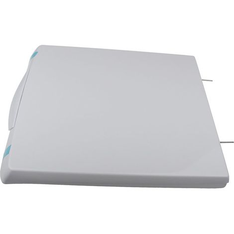 PORTE ASSEMBLÉE POUR LAVE LINGE VEDETTE - AS0086236