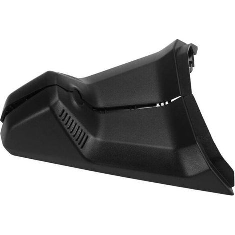 Bardusch Regensensor-Abdeckung für reflektierenden Spiegel, kompatibel mit Peugeot 3008, 4008, 5008 und Citroën C5, DS7 und DS9 (1/4)