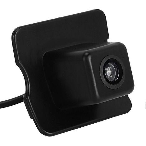 Caméra de recul pour W251 W164 X164 R300 350-- (1/5)
