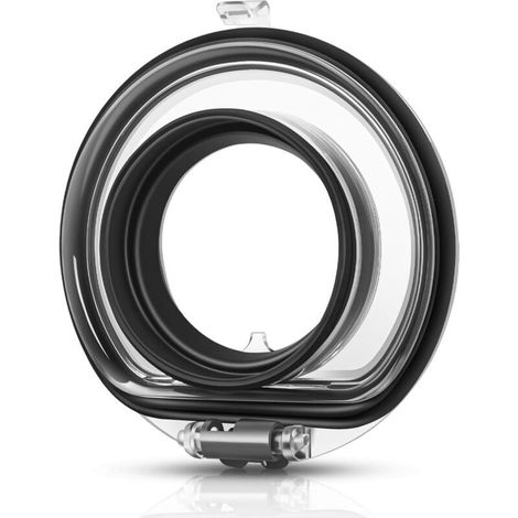 Ersatzteile für den Staubbehälterdeckel für Dyson V10 V11 V15 Staubsauger, untere Staubbehälterabdeckung, Ersatzteile für Dyson Staubsauger - Crezuo