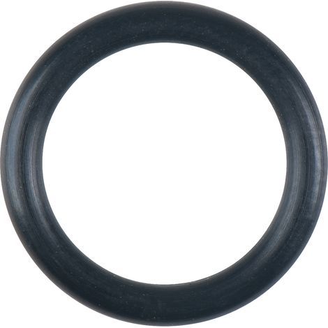 KS TOOLS O-Ring - 150.2039-R018P