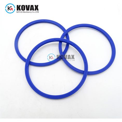 Excavator oil seal ROI-B 90MMx100MMx4MM excavator loader parts (1/4)