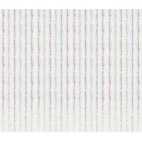 TENDA ANTIMOSCHE 'ELBA' 120x220 cm