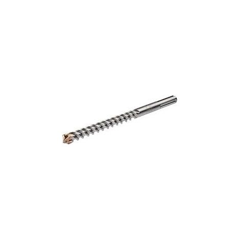 Marteau perforateur DEWALT SDS-max 22x340x210 mm DT60819-QZ