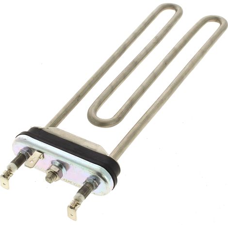 Résistance 1850W (1/2)