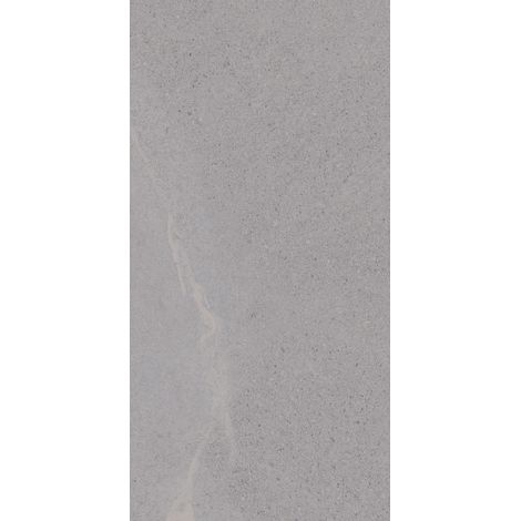 Carrelage mural faïence effet carreau Metro METRO 30x7,5 cm Noir - Mat - boîte de 1 m2