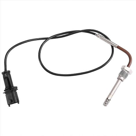 Capteur de température des gaz d'échappement pour (1/5)