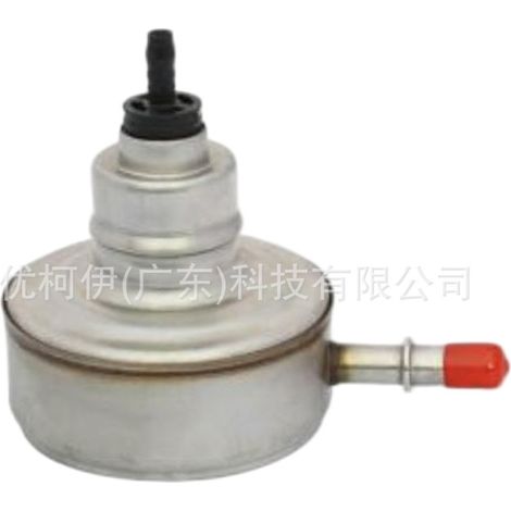 PCV-Ventil 030103175b, kompatibel mit VW Golf/Polo/Passat/Beetle/Touran (1/4)
