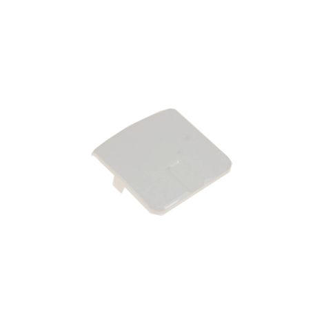 Maniglia - Lavatrice - BEKO - 335165
