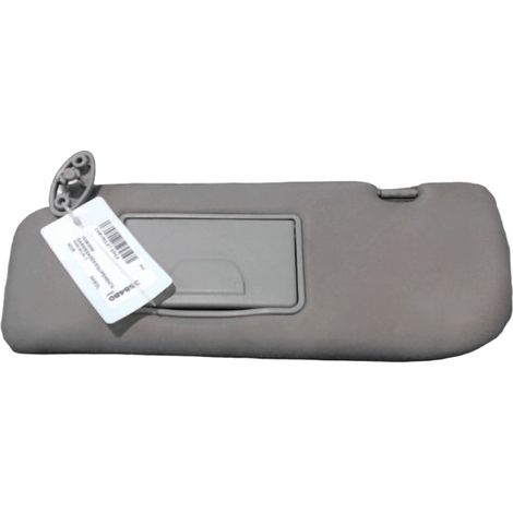 Pare-soleil G CHEVROLET Epica [PRODUIT D'OCCASION]♻️96466238 (1/3)