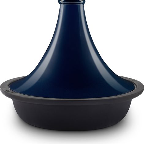 TINGHIR Tajine LA FONDERIE 1890