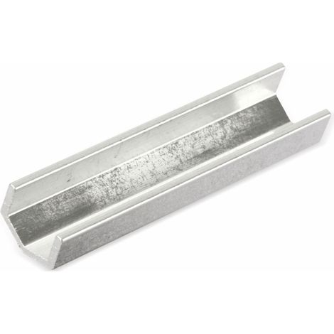 GOOBAY F-Stecker-Montagehilfe (1/2)