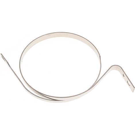Collier de frein compatible avec Stihl remplace 1128 160 5400 (1/3)
