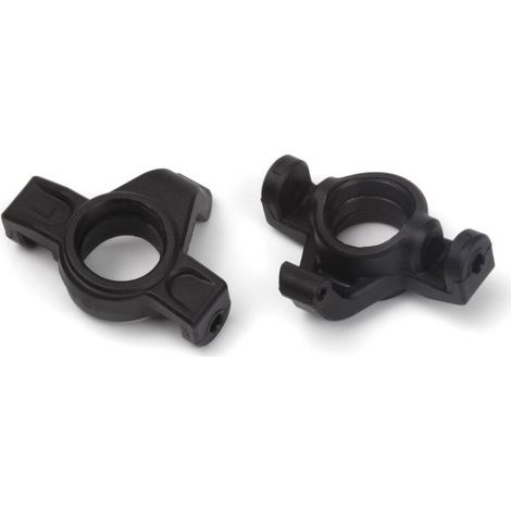 Steering Hubs (2pcs)