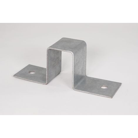 Soporte para rueda de repuesto ataque 115, anchura lanza 30mm