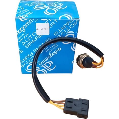 Interruttore luce retromarcia per citroen xantia   xsara  zx