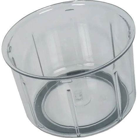 Ciotola originale - Vari piccoli elettrodomestici - TEFAL - 4365710
