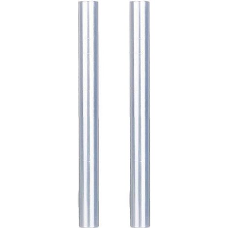 2 films protecteurs transparents en vinyle teinté de 12 pouces x 48 pouces pour phares, feux arrière et antibrouillards (1/5)