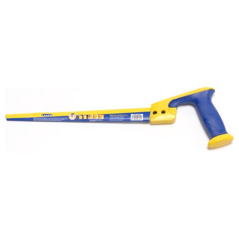 SIFER sifer serrucho punta 12 30 cm psw1oc-30 , sifer serrucho punta 12 30 cm psw1oc-30