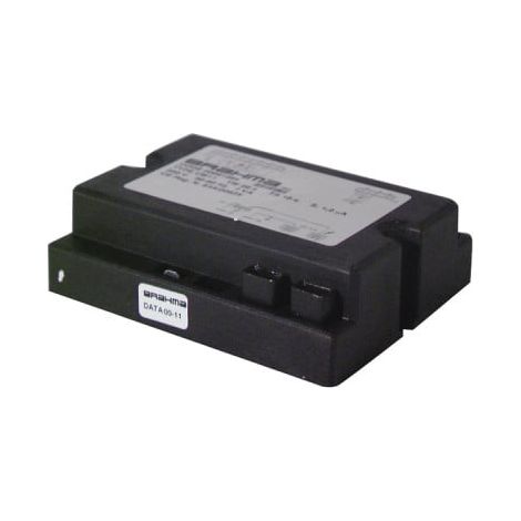 Boîte de contrôle BRAHMA CM31F - BRAHMA : 37106225