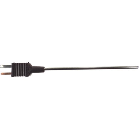 Sonde temperature RS PRO de type Type T Général, Maximum +250 °C ( Prix pour 1 ) (1/5)