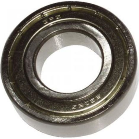 Rodamiento 6203 ZZ SKF