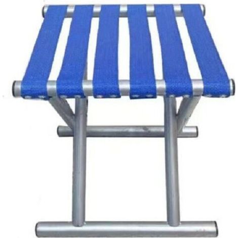 Sièges de pêche fixes Picnic 24x33x27cm 615159 (1/3)