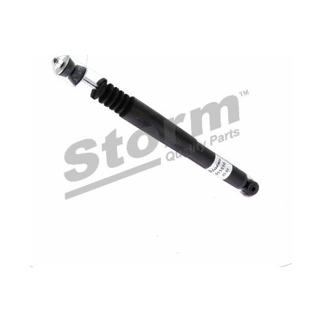 Amortisseur compatible Mercedes-Benz 190 1243200031