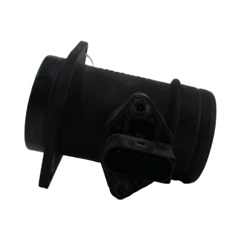 [PRODUIT D'OCCASION] Debitmetre Air VOLKSWAGEN Lt35 ♻️ Ref Oe. 074906461bx - Garantie à vie (1/2)
