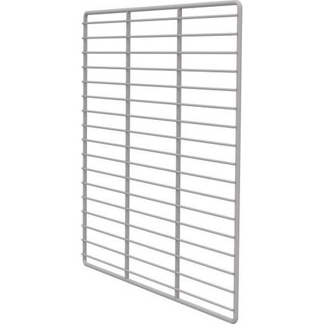 Grille GN 2/1 pour 7489.5425 - Combisteel (1/2)