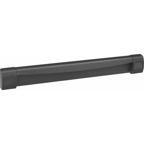 Cache pour tiroir, plat 180-051 HAZET