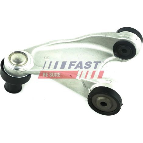 FT15077 Brazo de control rápido del eje delantero derecho superior