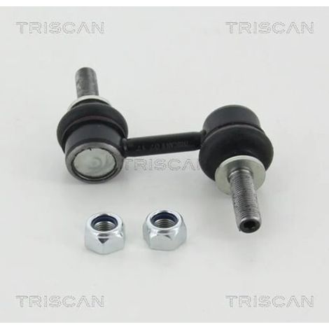 Biellette de barre stabilisatrice TRISCAN pour SUBARU FORESTER (SJ) 8500 68607 (1/5)